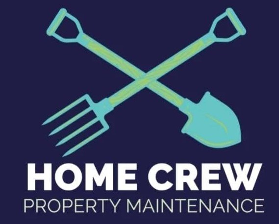 Home Crew Property Maintenance